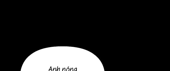 Đừng Ngây Thơ Nữa, Hãy Phục Tùng Chapter 71 - Trang 24