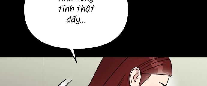 Đừng Ngây Thơ Nữa, Hãy Phục Tùng Chapter 71 - Trang 25