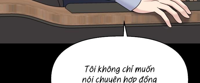Đừng Ngây Thơ Nữa, Hãy Phục Tùng Chapter 71 - Trang 28