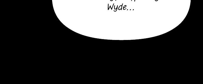 Đừng Ngây Thơ Nữa, Hãy Phục Tùng Chapter 71 - Trang 29