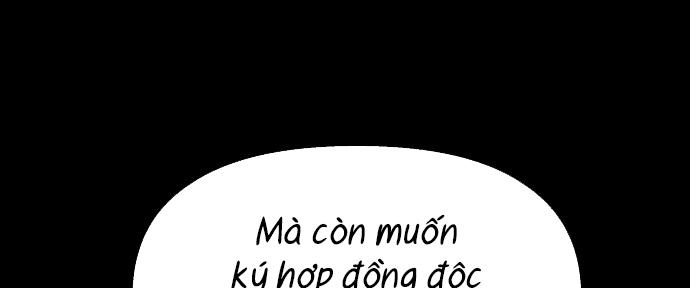 Đừng Ngây Thơ Nữa, Hãy Phục Tùng Chapter 71 - Trang 30