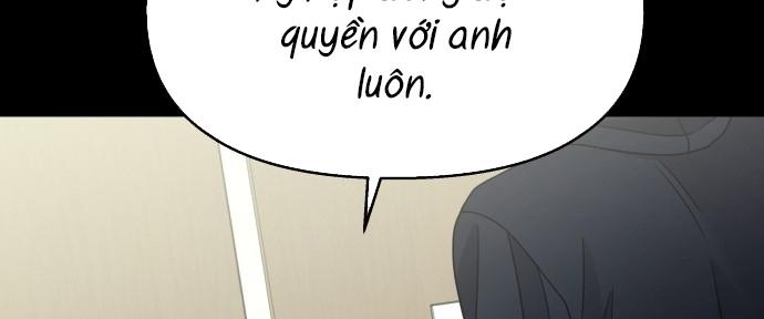 Đừng Ngây Thơ Nữa, Hãy Phục Tùng Chapter 71 - Trang 31