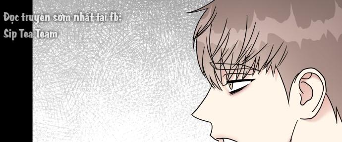 Đừng Ngây Thơ Nữa, Hãy Phục Tùng Chapter 71 - Trang 37