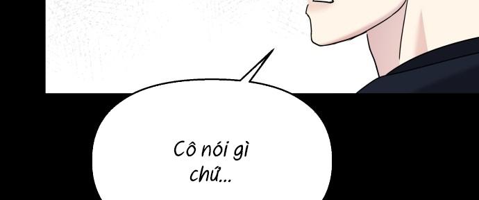 Đừng Ngây Thơ Nữa, Hãy Phục Tùng Chapter 71 - Trang 38