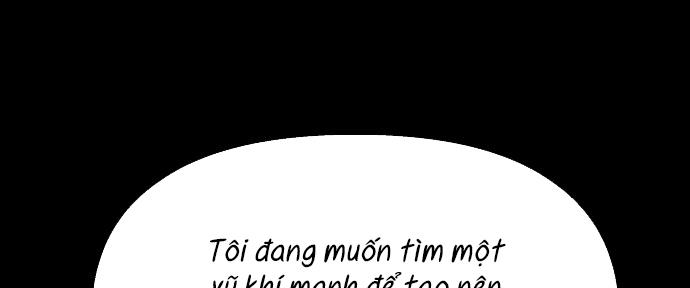 Đừng Ngây Thơ Nữa, Hãy Phục Tùng Chapter 71 - Trang 40