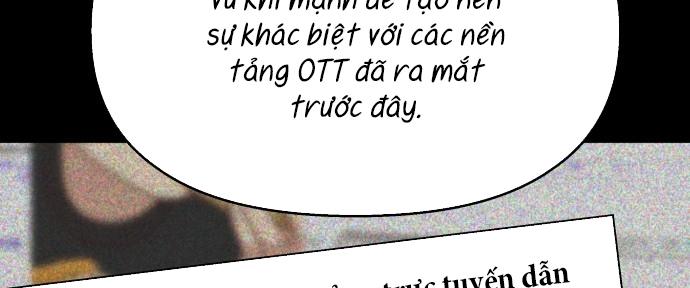 Đừng Ngây Thơ Nữa, Hãy Phục Tùng Chapter 71 - Trang 41