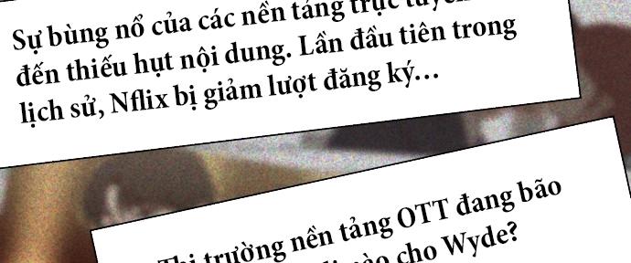 Đừng Ngây Thơ Nữa, Hãy Phục Tùng Chapter 71 - Trang 42