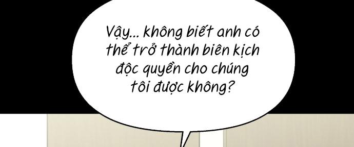 Đừng Ngây Thơ Nữa, Hãy Phục Tùng Chapter 71 - Trang 45