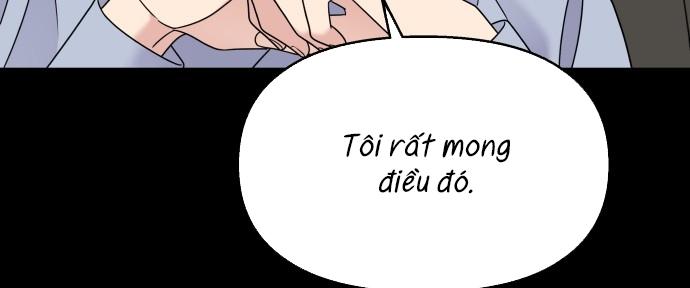 Đừng Ngây Thơ Nữa, Hãy Phục Tùng Chapter 71 - Trang 48