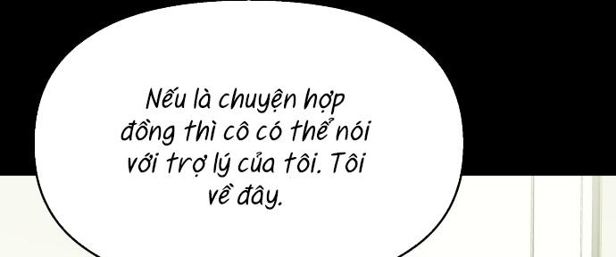 Đừng Ngây Thơ Nữa, Hãy Phục Tùng Chapter 71 - Trang 5