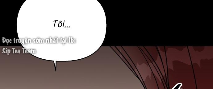 Đừng Ngây Thơ Nữa, Hãy Phục Tùng Chapter 71 - Trang 50