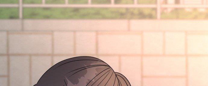 Đừng Ngây Thơ Nữa, Hãy Phục Tùng Chapter 72 - Trang 21