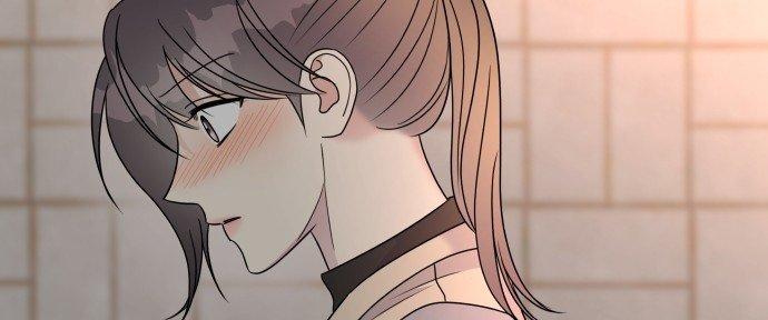 Đừng Ngây Thơ Nữa, Hãy Phục Tùng Chapter 72 - Trang 22