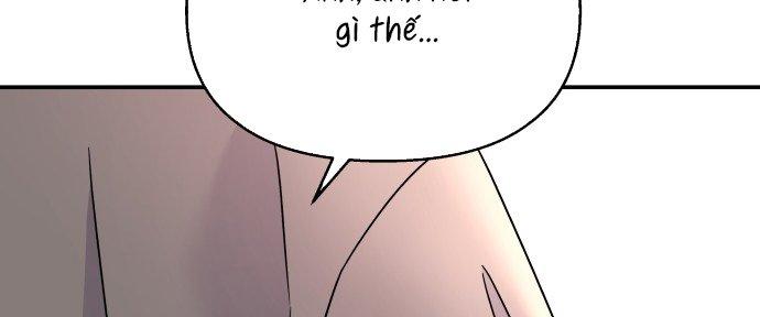 Đừng Ngây Thơ Nữa, Hãy Phục Tùng Chapter 72 - Trang 26