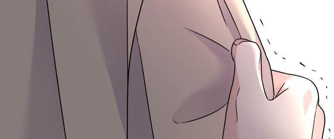 Đừng Ngây Thơ Nữa, Hãy Phục Tùng Chapter 72 - Trang 27