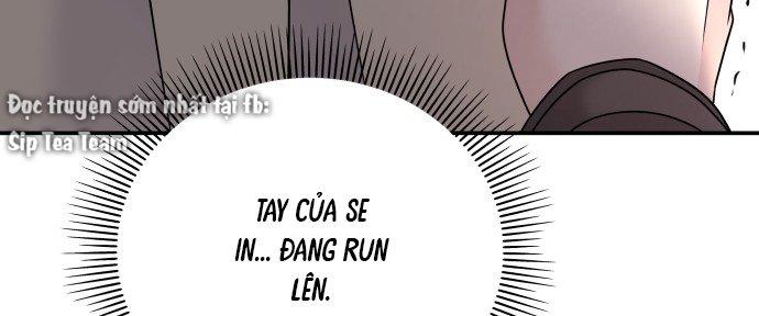 Đừng Ngây Thơ Nữa, Hãy Phục Tùng Chapter 72 - Trang 28