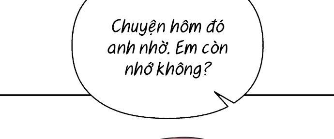 Đừng Ngây Thơ Nữa, Hãy Phục Tùng Chapter 72 - Trang 31