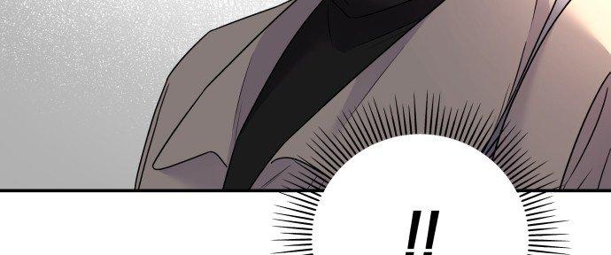 Đừng Ngây Thơ Nữa, Hãy Phục Tùng Chapter 72 - Trang 34