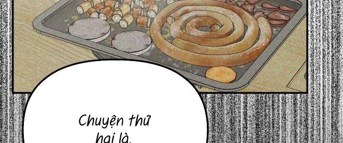 Đừng Ngây Thơ Nữa, Hãy Phục Tùng Chapter 72 - Trang 38