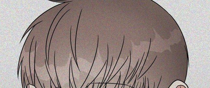 Đừng Ngây Thơ Nữa, Hãy Phục Tùng Chapter 72 - Trang 40