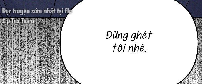Đừng Ngây Thơ Nữa, Hãy Phục Tùng Chapter 72 - Trang 43
