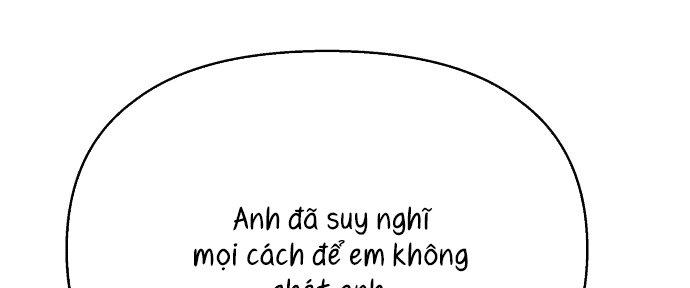Đừng Ngây Thơ Nữa, Hãy Phục Tùng Chapter 72 - Trang 46
