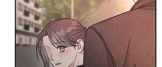Đừng Ngây Thơ Nữa, Hãy Phục Tùng Chapter 72 - Trang 48
