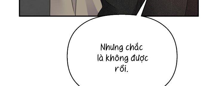 Đừng Ngây Thơ Nữa, Hãy Phục Tùng Chapter 72 - Trang 50