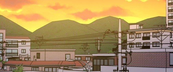 Đừng Ngây Thơ Nữa, Hãy Phục Tùng Chapter 72 - Trang 6