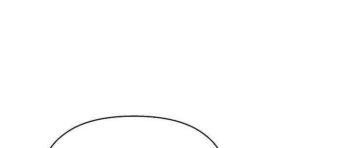 Đừng Ngây Thơ Nữa, Hãy Phục Tùng Chapter 73 - Trang 11