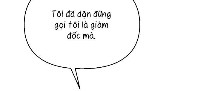 Đừng Ngây Thơ Nữa, Hãy Phục Tùng Chapter 73 - Trang 12