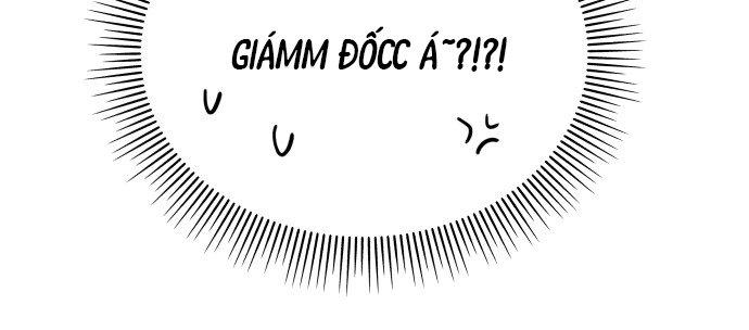 Đừng Ngây Thơ Nữa, Hãy Phục Tùng Chapter 73 - Trang 16