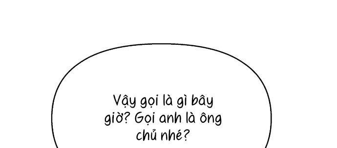 Đừng Ngây Thơ Nữa, Hãy Phục Tùng Chapter 73 - Trang 18