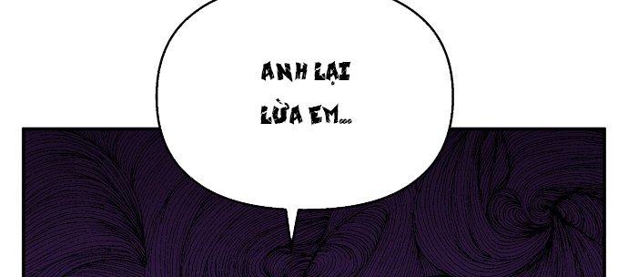 Đừng Ngây Thơ Nữa, Hãy Phục Tùng Chapter 73 - Trang 22