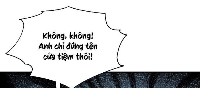 Đừng Ngây Thơ Nữa, Hãy Phục Tùng Chapter 73 - Trang 26