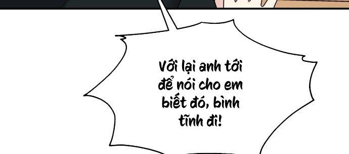 Đừng Ngây Thơ Nữa, Hãy Phục Tùng Chapter 73 - Trang 29