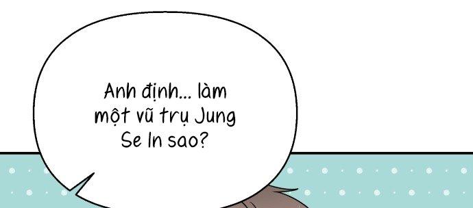 Đừng Ngây Thơ Nữa, Hãy Phục Tùng Chapter 73 - Trang 31