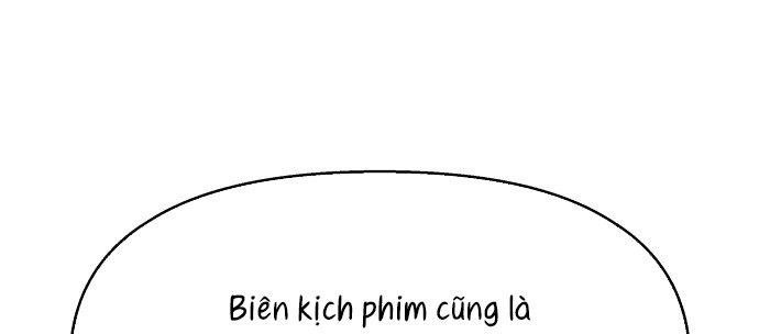 Đừng Ngây Thơ Nữa, Hãy Phục Tùng Chapter 73 - Trang 35