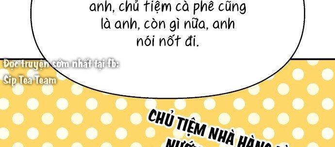 Đừng Ngây Thơ Nữa, Hãy Phục Tùng Chapter 73 - Trang 36
