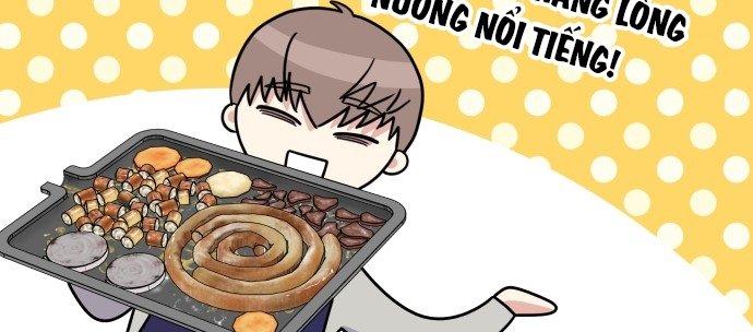 Đừng Ngây Thơ Nữa, Hãy Phục Tùng Chapter 73 - Trang 37