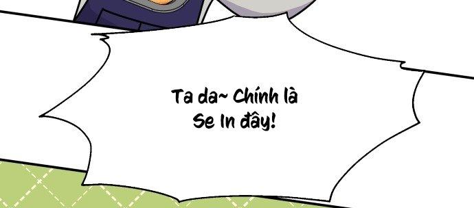 Đừng Ngây Thơ Nữa, Hãy Phục Tùng Chapter 73 - Trang 38