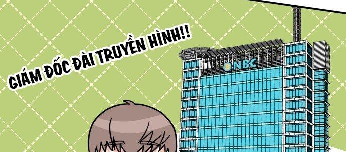Đừng Ngây Thơ Nữa, Hãy Phục Tùng Chapter 73 - Trang 39
