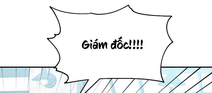 Đừng Ngây Thơ Nữa, Hãy Phục Tùng Chapter 73 - Trang 4