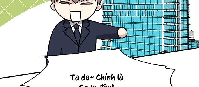 Đừng Ngây Thơ Nữa, Hãy Phục Tùng Chapter 73 - Trang 40