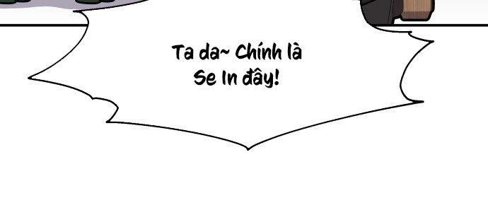 Đừng Ngây Thơ Nữa, Hãy Phục Tùng Chapter 73 - Trang 43