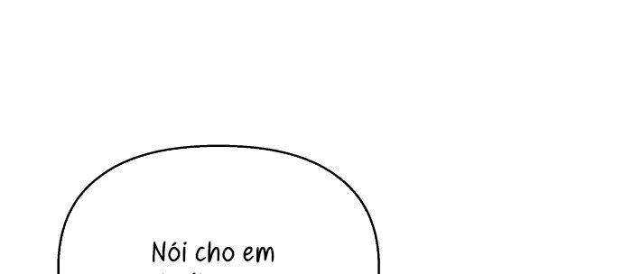 Đừng Ngây Thơ Nữa, Hãy Phục Tùng Chapter 73 - Trang 44