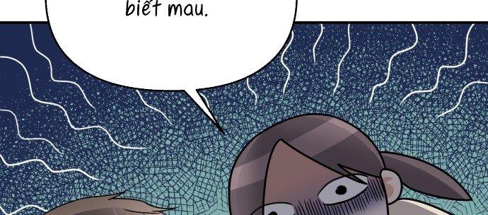 Đừng Ngây Thơ Nữa, Hãy Phục Tùng Chapter 73 - Trang 45