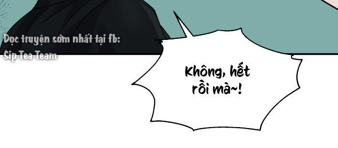Đừng Ngây Thơ Nữa, Hãy Phục Tùng Chapter 73 - Trang 47
