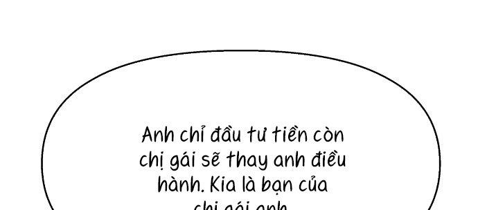 Đừng Ngây Thơ Nữa, Hãy Phục Tùng Chapter 73 - Trang 49