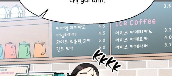 Đừng Ngây Thơ Nữa, Hãy Phục Tùng Chapter 73 - Trang 50